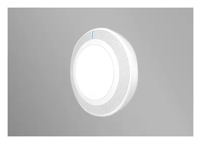 BDCOM WAP2100-A30T Wi-Fi 6 Çift Bant Tavan Tipi Access Point görsel 2