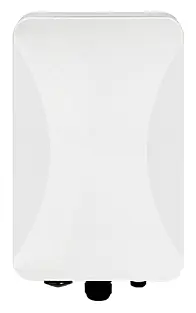 BDCOM WAP2100-I630-D Wi-Fi 6 Çift Bant Dış Ortam Access Point