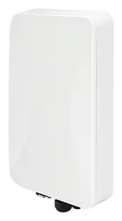BDCOM WAP2100-I630-D Wi-Fi 6 Çift Bant Dış Ortam Access Point görsel 4