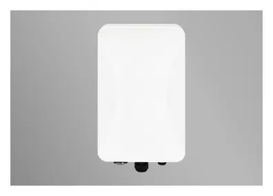 BDCOM WAP2100-I630-D Wi-Fi 6 Çift Bant Dış Ortam Access Point görsel 5