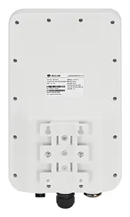 BDCOM WAP2100-I630-DB Wi-Fi 6 Çift Bant Dış Ortam Access Point görsel 3