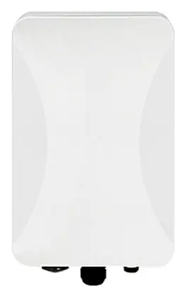 BDCOM WAP2100-I630-Q Wi-Fi 6 Çift Bant Dış Ortam Access Point