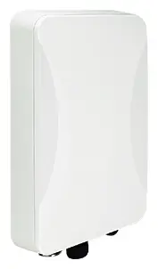 BDCOM WAP2100-I630-Q Wi-Fi 6 Çift Bant Dış Ortam Access Point — görsel 4