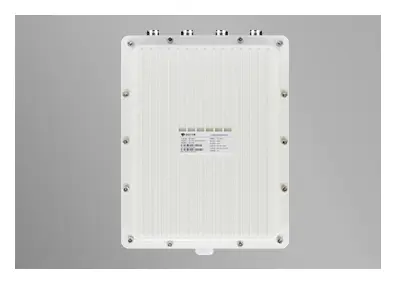 BDCOM WAP2100-I630-X Wi-Fi 6 Çift Bant Dış Ortam Access Point görsel 3