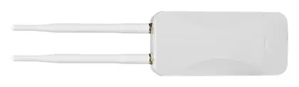 BDCOM WAP2100-I736-X Wi-Fi 7 Çift Bant Dış Ortam Access Point