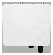 BDCOM WAP2100-I765F-X Wi-Fi 7 Çift Bant Dış Ortam Access Point görsel 3