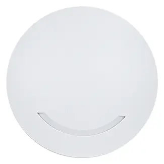 BDCOM WAP2100-T510 Wi-Fi 5 Çift Bant Tavan Tipi Access Point