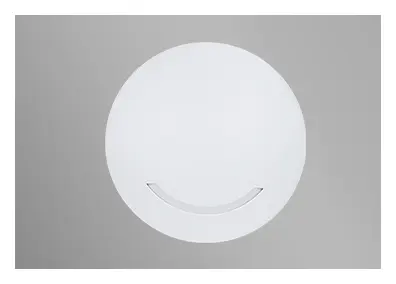 BDCOM WAP2100-T510 Wi-Fi 5 Çift Bant Tavan Tipi Access Point görsel 2