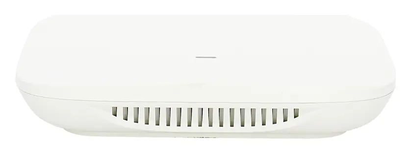 BDCOM WAP2100-T512 Wi-Fi 5 Çift Bant Tavan Tipi Access Point görsel 3