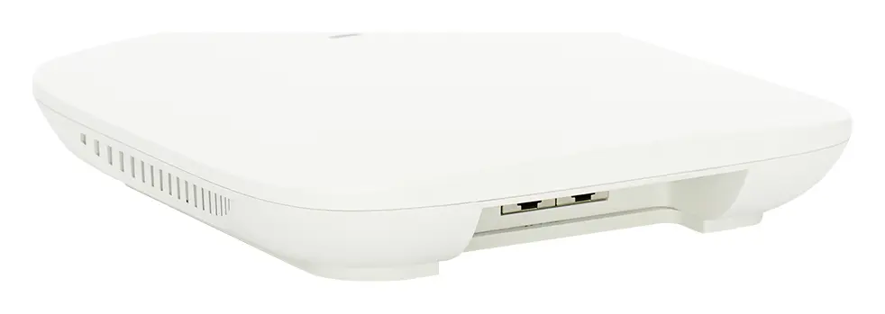 BDCOM WAP2100-T512 Wi-Fi 5 Çift Bant Tavan Tipi Access Point görsel 4