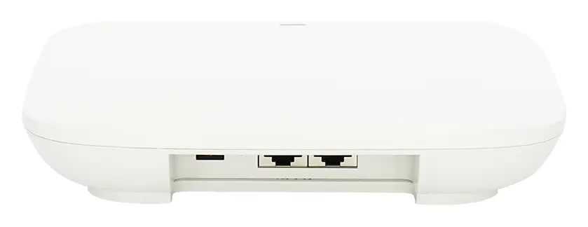 BDCOM WAP2100-T512 Wi-Fi 5 Çift Bant Tavan Tipi Access Point görsel 5
