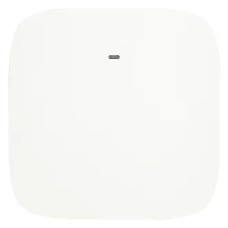 BDCOM WAP2100-T512 Wi-Fi 5 Çift Bant Tavan Tipi Access Point görsel 6