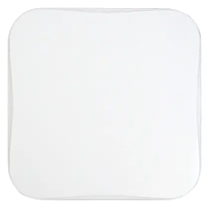 BDCOM WAP2100-T512B Tavan Tipi Access Point