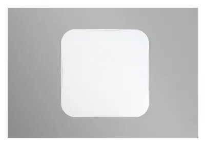 BDCOM WAP2100-T512B Tavan Tipi Access Point görsel 2