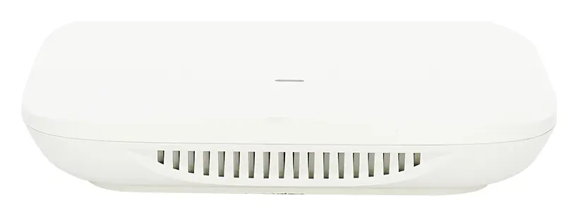 BDCOM WAP2100-T618 Wi-Fi 6 Çift Bant Tavan Tipi Access Point görsel 3