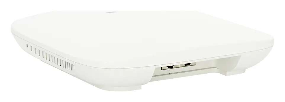 BDCOM WAP2100-T618 Wi-Fi 6 Çift Bant Tavan Tipi Access Point görsel 4