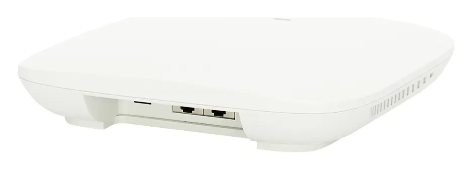 BDCOM WAP2100-T618 Wi-Fi 6 Çift Bant Tavan Tipi Access Point görsel 5
