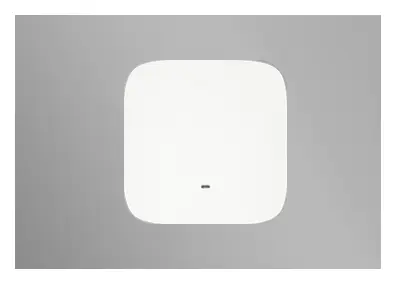 BDCOM WAP2100-T618 Wi-Fi 6 Çift Bant Tavan Tipi Access Point görsel 6