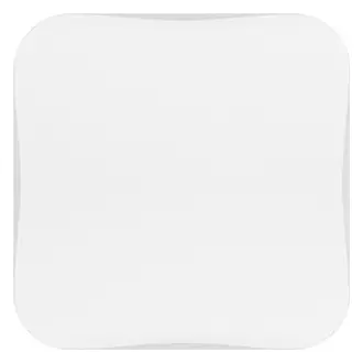 BDCOM WAP2100-T618-V2 Wi-Fi 6 Çift Bant Tavan Tipi Access Point