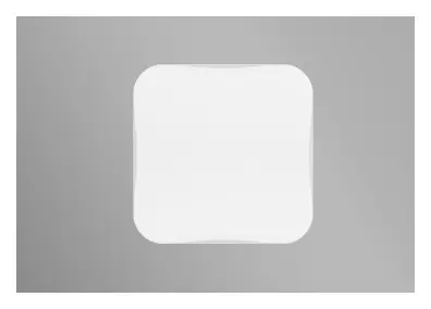 BDCOM WAP2100-T618-V2 Wi-Fi 6 Çift Bant Tavan Tipi Access Point görsel 4