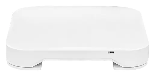 BDCOM WAP2100-T618B2 Wi-Fi 6 Çift Bant Tavan Tipi Access Point görsel 3
