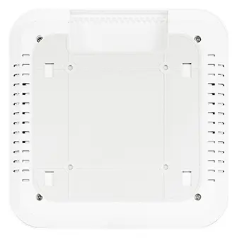 BDCOM WAP2100-T630 Wi-Fi 6 Çift Bant Tavan Tipi Access Point görsel 2