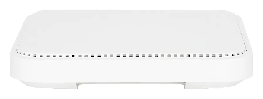BDCOM WAP2100-T630 Wi-Fi 6 Çift Bant Tavan Tipi Access Point görsel 3