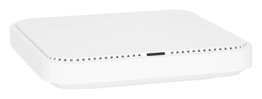 BDCOM WAP2100-T630 Wi-Fi 6 Çift Bant Tavan Tipi Access Point görsel 5