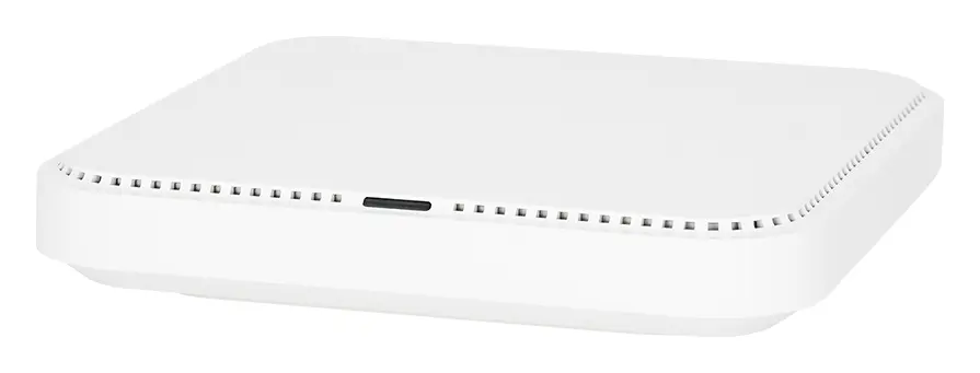BDCOM WAP2100-T630 Wi-Fi 6 Çift Bant Tavan Tipi Access Point görsel 6