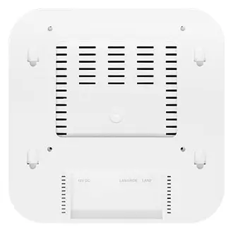 BDCOM WAP2100-T630-V2 Wi-Fi 6 Çift Bant Tavan Tipi Access Point görsel 2
