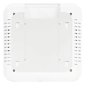 BDCOM WAP2100-T630B Wi-Fi 6 Çift Bant Tavan Tipi Access Point görsel 2