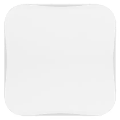 BDCOM WAP2100-T630B2 Wi-Fi 6 Çift Bant Tavan Tipi Access Point