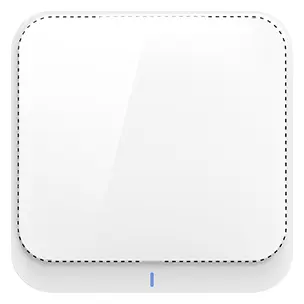 BDCOM WAP2100-T630E Wi-Fi 6 Çift Bant Tavan Tipi Access Point görsel 4