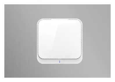 BDCOM WAP2100-T630E Wi-Fi 6 Çift Bant Tavan Tipi Access Point görsel 5