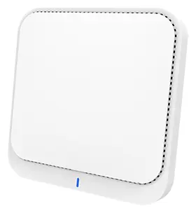 BDCOM WAP2100-T630EB Wi-Fi 6 Çift Bant Tavan Tipi Access Point