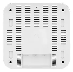 BDCOM WAP2100-T630F Wi-Fi 6 Çift Bant Fiber (Optik) Tavan Tipi Access Point görsel 2
