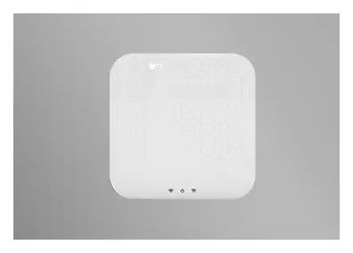 BDCOM WAP2100-T630F Wi-Fi 6 Çift Bant Fiber (Optik) Tavan Tipi Access Point görsel 3
