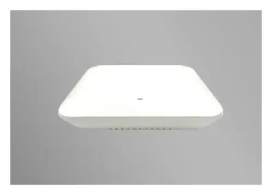 BDCOM WAP2100-T630G Wi-Fi 6 Çift Bant Fiber (Optik) Tavan Tipi Access Point — görsel 2