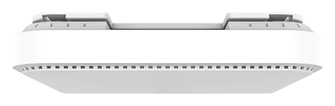 BDCOM WAP2100-T630R Wi-Fi 6 Çift Bant Tavan Tipi Access Point görsel 3