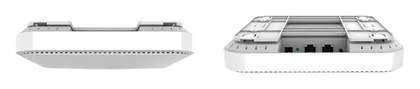 BDCOM WAP2100-T654NB Wi-Fi 6 Çift Bant Tavan Tipi Access Point