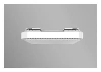 BDCOM WAP2100-T654NB Wi-Fi 6 Çift Bant Tavan Tipi Access Point görsel 2