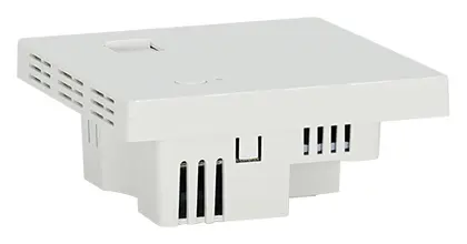 BDCOM WAP2100-W512 Wi-Fi 5 Çift Bant Duvar Tipi (Panel) Access Point