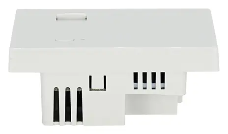 BDCOM WAP2100-W512 Wi-Fi 5 Çift Bant Duvar Tipi (Panel) Access Point görsel 2