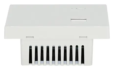 BDCOM WAP2100-W512 Wi-Fi 5 Çift Bant Duvar Tipi (Panel) Access Point görsel 4