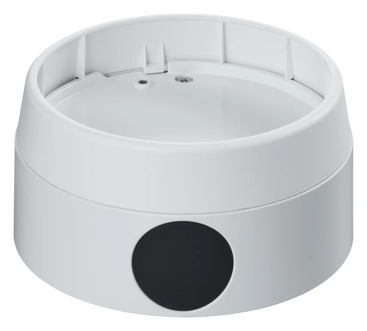 Bosch NDA-U-CBBS SMB, Dinion 3100i IR Kamera