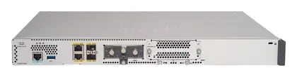 Cisco C8200-1N-4T Catalyst 8200 SD-WAN Router