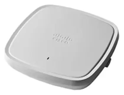 Cisco C9117AXI Wi-Fi 6 İç Ortam Access Point
