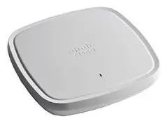 Cisco C9120AXI Wi-Fi 6 İç Ortam Access Point