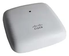 Cisco CBW140AC Wi-Fi 5 İç Ortam Access Point