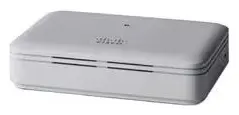 Cisco CBW142ACM Wi-Fi 5 Priz Tipi Mesh Genişletici